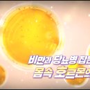 양성우스튜디오 이미지