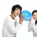 소리언어청각센터 포낙보청기 대전센터 이미지