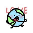 산포까사 이미지