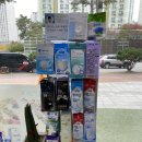 다영약국 이미지