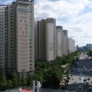 테크노푸르지오공인중개사사무소 이미지