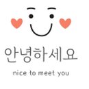 펫소울메이트 이미지