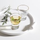 아름다운공간 이미지