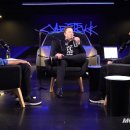 주식회사 똑똑한개발자 이미지