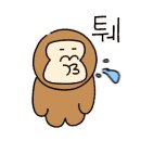 J1680 네이버블로그