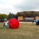 안산중부지역아동센터 이미지