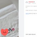 리본호텔 이미지