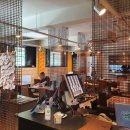 고씨네선유도점 이미지