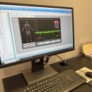 영풍한의원 | 해운대 한방병원 시설도 깔끔하고, 꼼꼼한 진료와 편안했던 후기