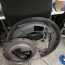 이글루 PC방 이미지