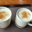 Noah Roastery 네이버블로그