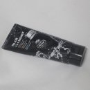 시에스건강 이미지