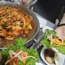 영덕가든 이미지