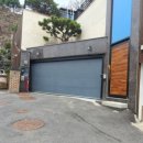 송정동-12 이미지