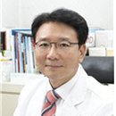 대한신경집중치료학회 스포츠경향