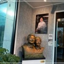 나주태광갈비 본점 이미지