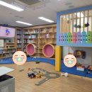 문경소방서(문경119안전센터) 이미지