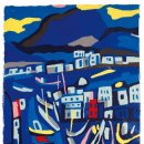 경남도립미술관 이미지