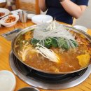 임치과의원 | 바른손치과의원이 최애하는 홍성맛집 소개해드려요!
