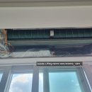 광주송정역모아엘가아파트 이미지