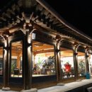 이놈애커피 이미지