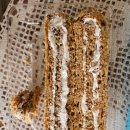 이무형 과자점 이미지