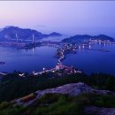 여명펜션민박 이미지