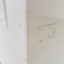 월송흥화하브 이미지