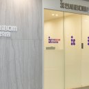 연세아이봄여성의원 이미지