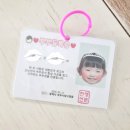 열린어린이집 입구 이미지