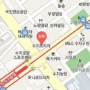 아름담피부과의원 이미지