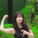 설윤 신! 이미지