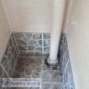 당진호스릴-70 | [당진 아파트 시공 후기] 베란다에서 올라오던 하수구 냄새, 우수관커버 교체로 완벽 차단했습니다