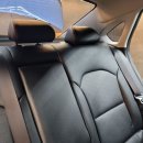 바로세차장 이미지