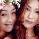 하늘땅별땅 이미지