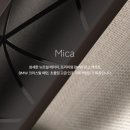 에이원오토서비스 | 뉴나 휴대용 유모차 (트래블 LX) 리뷰 | 뉴나 트래블 시스템 (트래블lx+피파넥스트) 내돈내산 후기