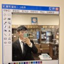 도래마을 입구 | 강남역 놀거리 추천 몰입도 미쳤던 방탈출 인기 테마 후기 [돌로 이스케이프]