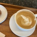 김밥천국(토평점) | 2023 초여름