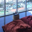 월영동031 | [더뷰 THE VIEW] 마산 월영동 더뷰 카페 방문 후기