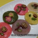 화전 Daum카페