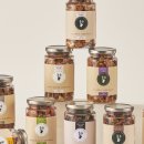 아이구루 이미지