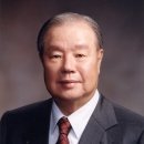 김상하 매일경제
