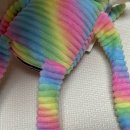 인형의 거리(원숭이 이미지