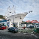 창선관광안내소 이미지