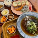 돈카츠모 이미지