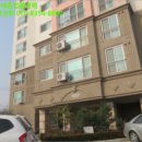 남구-136 네이버블로그