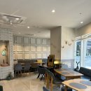 카페리즈 이미지