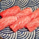 고집참치