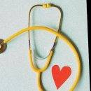 경희수내한의원 이미지