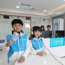 폴리스튜디오 이미지